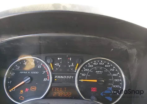 2012 GMC Canyon Sle2 from USA, damaged, VIN 1GTD5PFE9C8101493